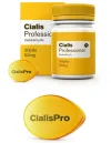 【Cialis Professional】 50 mg X 30 tabletek/butelkę, szybko działający profesjonalny afrodyzjak [Promocja nowych produkt&oacute;w, kup jeden, maksymalnie cztery gratis]