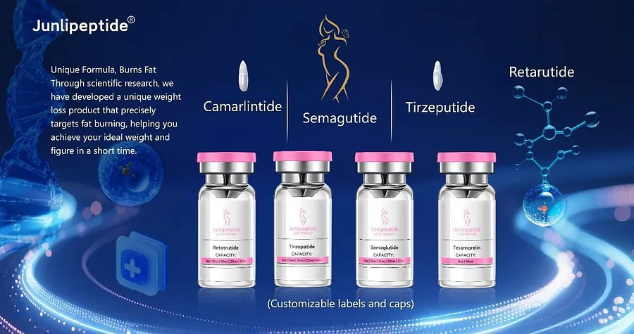 mg to ml semaglutide How Many Units Is 2.5 mg of Semaglutide: Dosing Guide