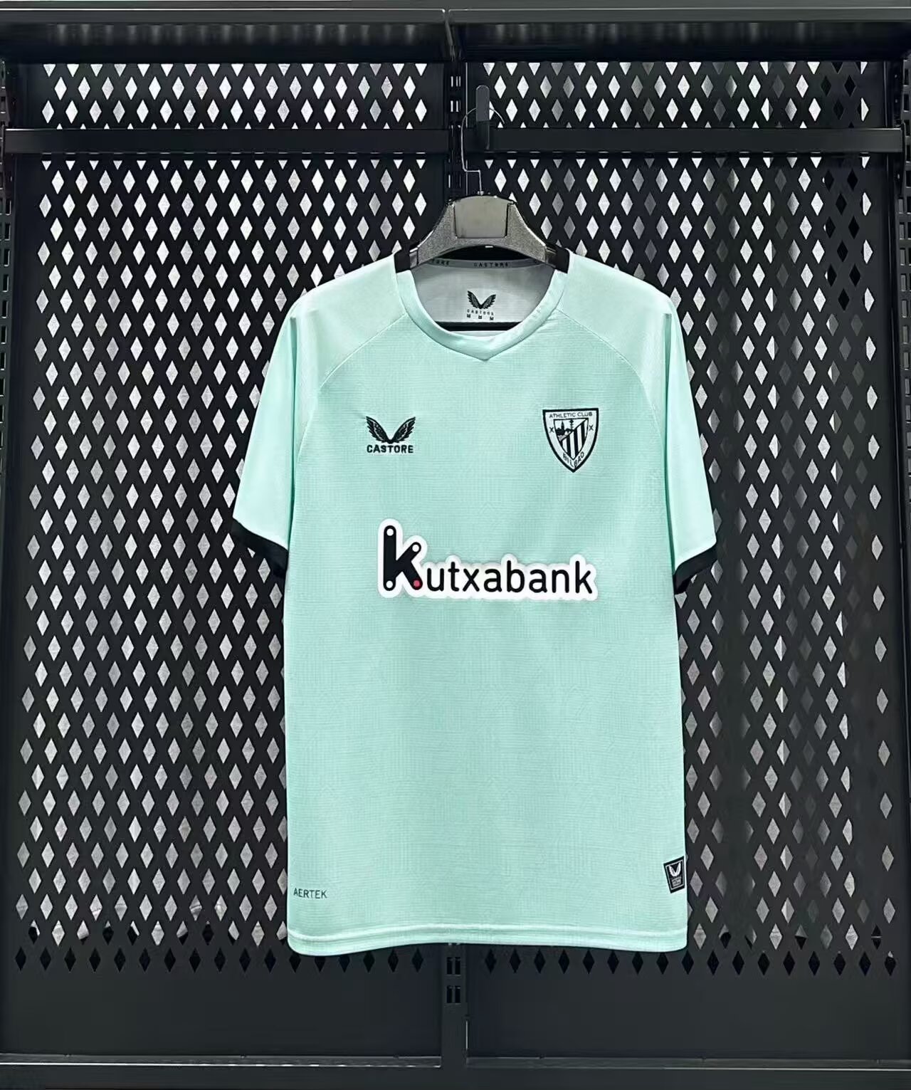 2025/26-ATH-T-A-FAN-B01598