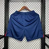 2024-2025 Croatia National Team Away Shorts 1:1 Thai Quality