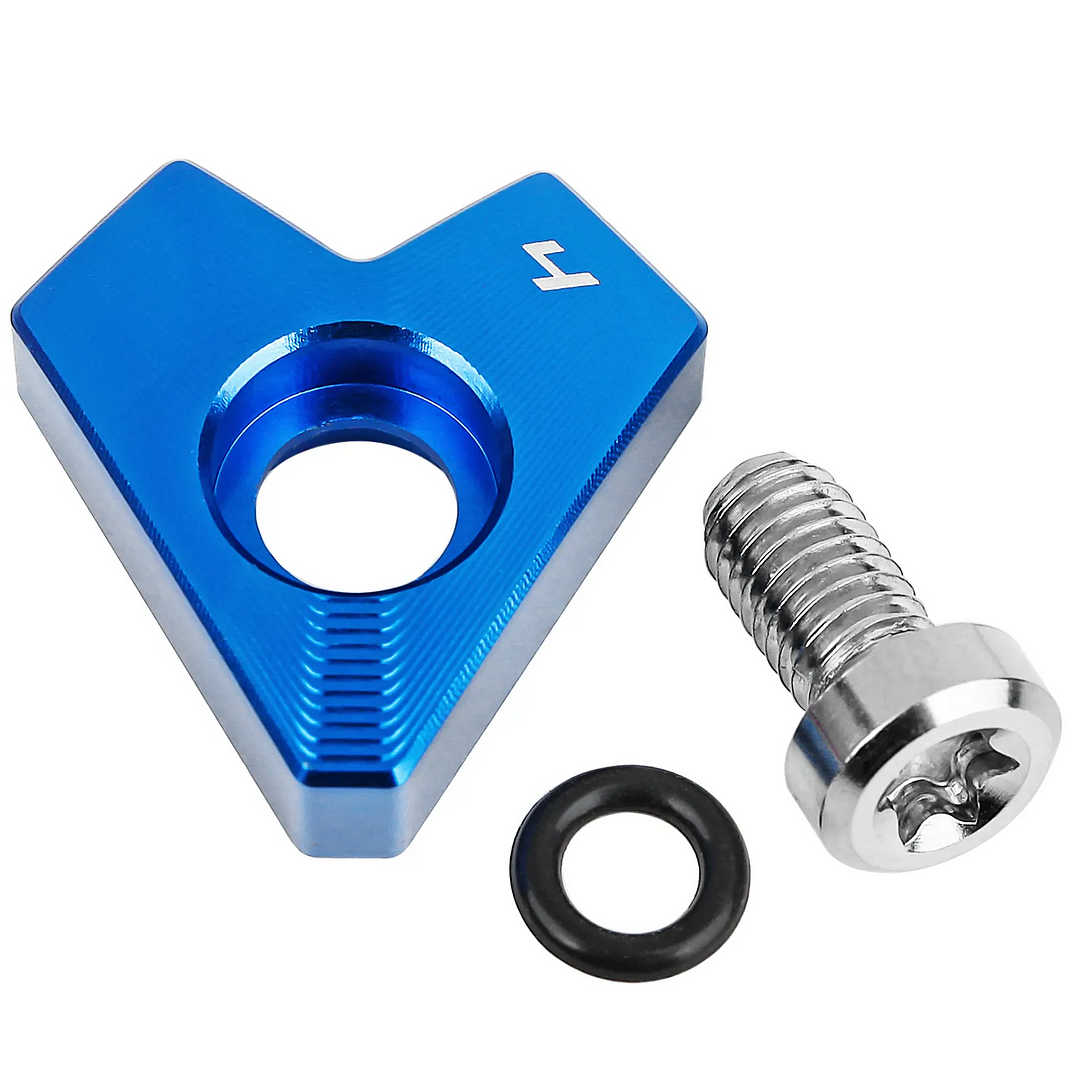 Weights Fits For Cobra Aerojet Driver