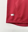 Joyfball 2012 Retro Spain Home Soccer Shirt