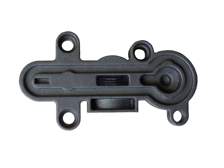 Garlaven 6.0 Powerstroke Fuel Pressure Regulator Blue Spring Kit For 2003-07 Power Stroke f250 f350 f450 f550 6.0l Engine