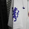 Joyfball 2025/2026 Chelsea Baseball Shirt 1:1 Thai Quality