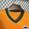 2024-2025 Valencia Third Away Football Shirt 1:1 Thai Quality