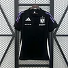 2025/2026 Colo Colo Training Wear Football Shirt 1:1 Thai Quality