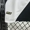 2025/2026 Vasco da Gama Home Football Jersey 1:1 Thai Quality