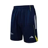 Arsenal 25/26 color Short-Sleeve Training Kit