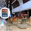 GARAGE  - Vintage Metal Signs(8*12Inch/12*16Inch) - Service