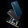 Mini Smart Small-screen Phone
