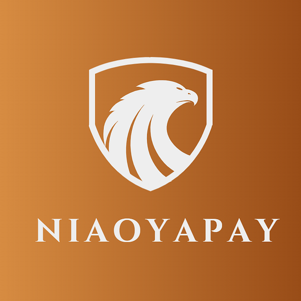 NIAOYAPAY