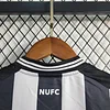 2023/2024 Newcastle United Home Football Shirt Kids Size 1:1 Thai Quality