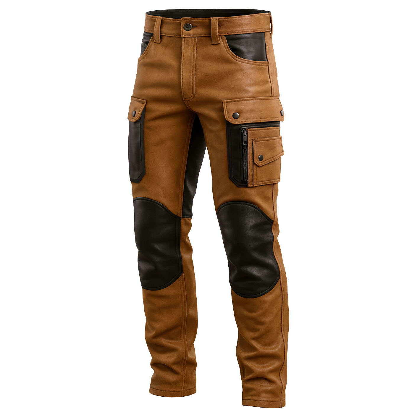 d119789abc94980cbf765a0d55fffda1