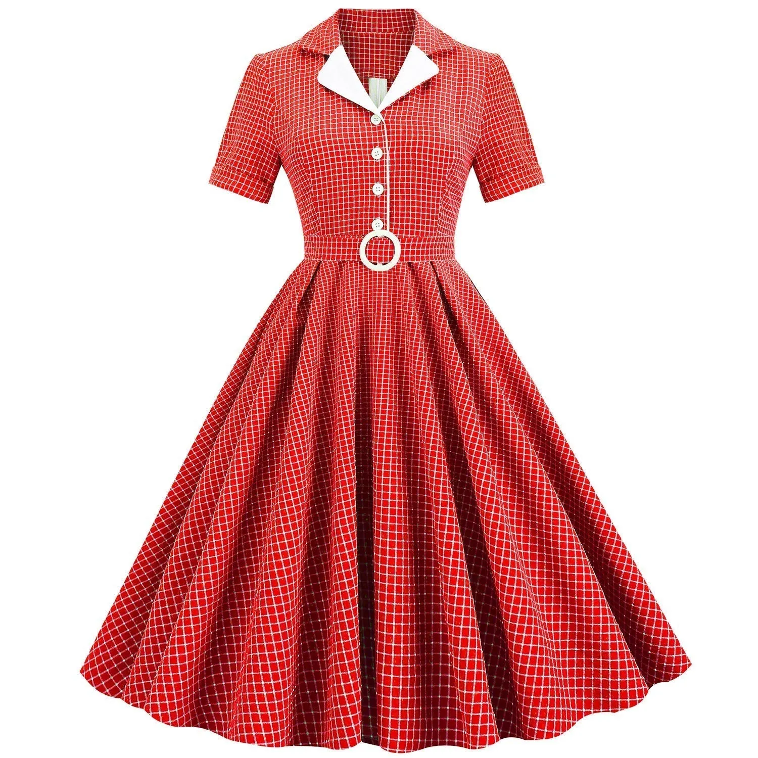 Glamorous and cool Dress