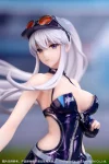 1/8 Scale Gift Plus Series Wind Catcher Ver. USS Enterprise - Azur Lane Official Statue - Myethos Studios