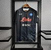 Napoli 23-24 | Special Edition