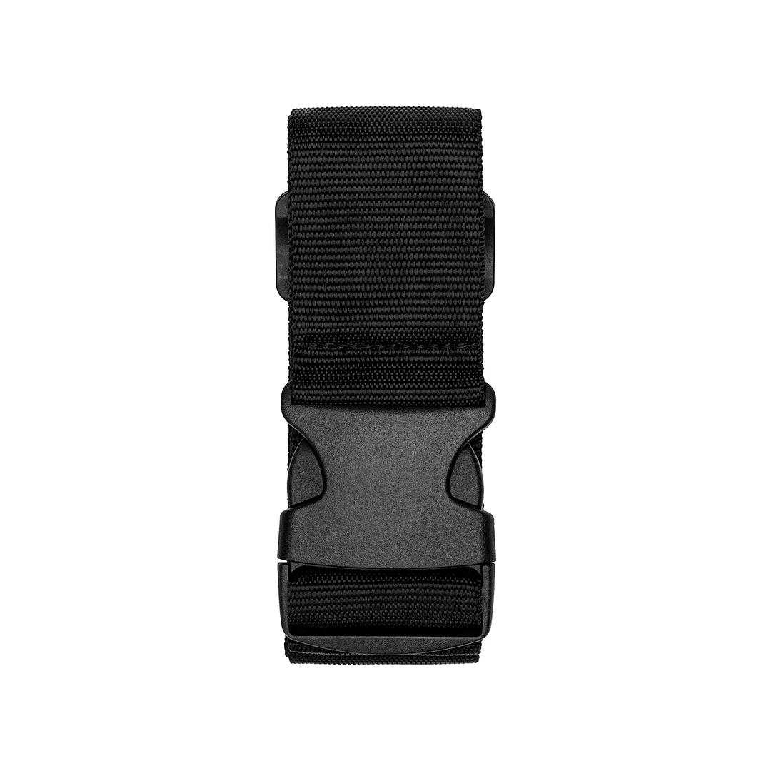 Luggage Strap 1pack