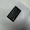 Joyfball 2012/2013 Retro Corinthians Home Jersey 1:1 Thai Quality