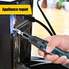 3.6V Wireless Screwdriver Drill 2Nm Small Electrician Screwdriver (single batch)