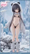 1/6 Scale Fuzzy Ryuuge Kisaki - Blue Archive Resin Statue - Sugar Studio