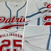 Customized football Jersey products - No: A023021578