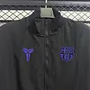 2025/2026 Barcelona Windbreaker Collaboration Football Shirt 1:1 Thai Quality