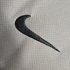 2023/2024 Tottenham Hotspur Third Away Football Shirt 1:1 Thai Quality