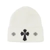 CH-Chrome Hearts hat