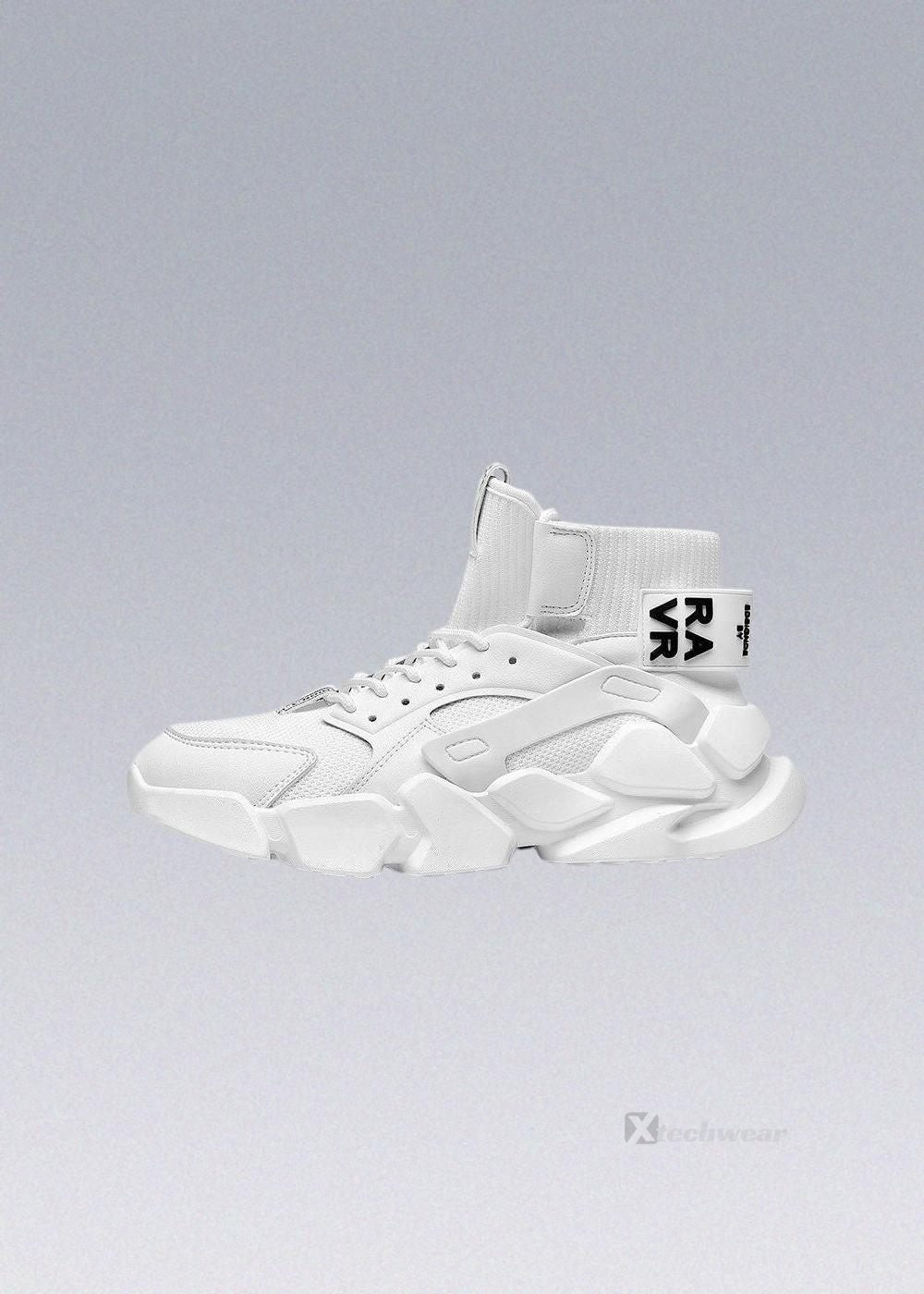 Technical sneakers Techwear - X techwear-x