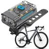 LED Bicycle Front Light Bicycle Head Light Bicycle Headlight Cycling Accessories