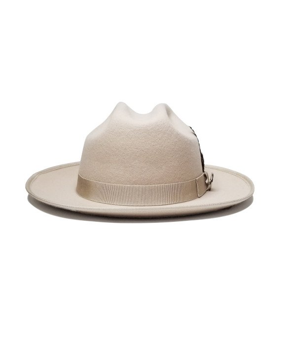 Mille [Fast shipping and box packing]