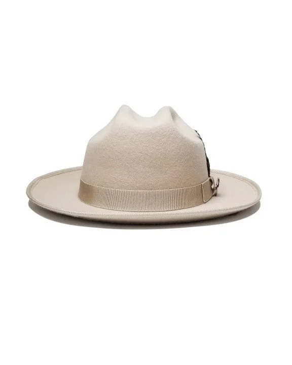 Mille [Fast shipping and box packing]