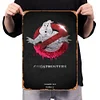 Ghostbusters - Metal Tin Signs(8*12Inch/12*16Inch)