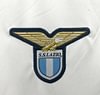 2014-2015 Retro Lazio Home Soccer Jersey 1:1 Thai Quality love fball