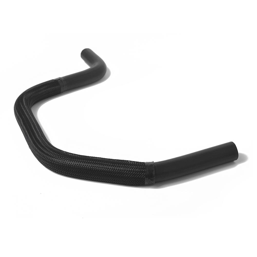 

Power Steering Pressure Hose 32411095526 for 3/5/7 Series E46 E39 E38 X5 Z3, 501 Original