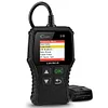 LAUNCH CR319 Full OBD2 Scanner Code Reader Lifetime Free Lifetime Update