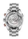 OMEGA PLANET OCEAN 600M CO-AXIAL MASTER CHRONOMETER CHRONOGRAPH 45.5 MM SEAMASTER 215.30.46.51.99.001
