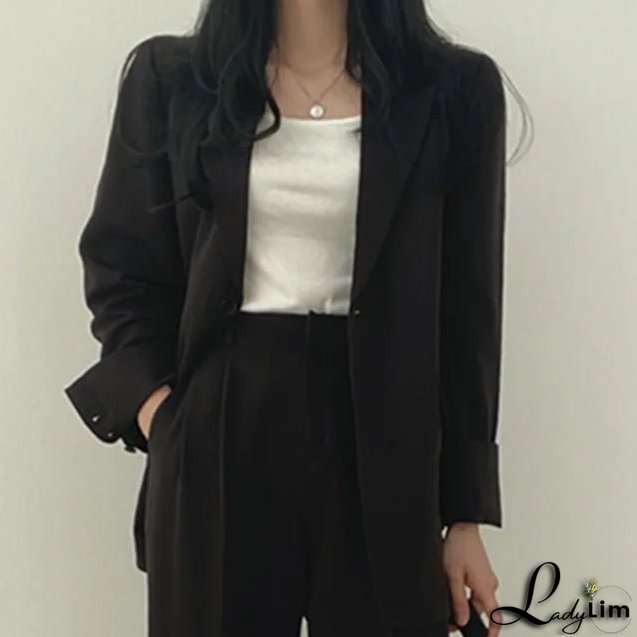 Casual and Stylish winter Set