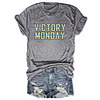 Jaguars Victory Monday Tee