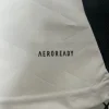 2024 Germany Soccer Jersey Home