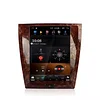 12.1' Android Auto Radio GPS Navi For Jaguar XK Carplay Screen Multimedia Player
