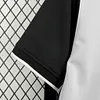 2025/2026 Corinthians Home Football Jersey 1:1 Thai quality