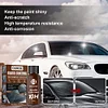 30ml Car Glass Coating Car Window Polishing Anti-Scratch Hydrophobic Car Polish