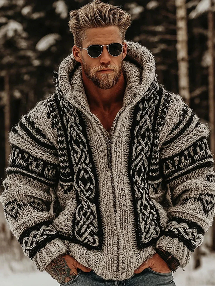 e05f0feee27556ee34a73920f52593