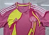 Joyfball 2025 Scotland Away Football Shirt 1:1 Thai Quality