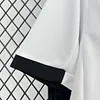 2025/2026 Borussia M&ouml;nchengladbach Home Football Shirt 1:1 Thai Quality