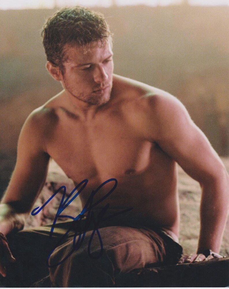 Ryan Phillippe Signed Autographed Glossy 8x10 Photo Poster painting - COA Matching Holograms