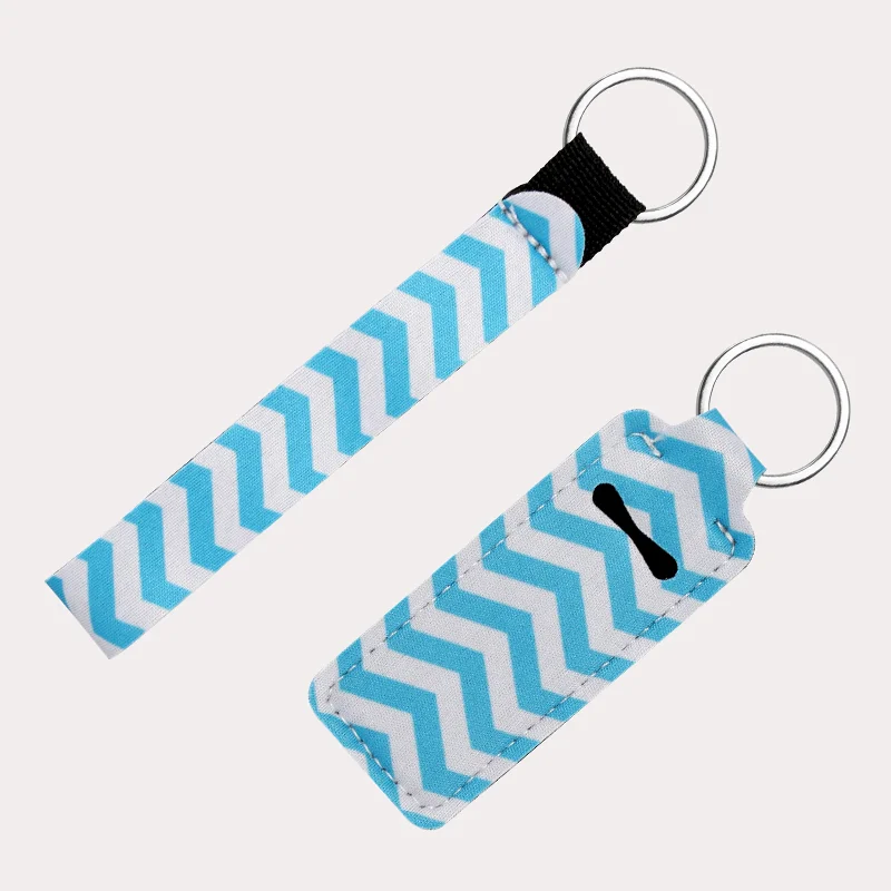 Super Pretty Wristlet and Lipstick Bag