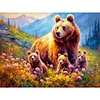 Best lowest diamond painting - Coodeals diamond painting