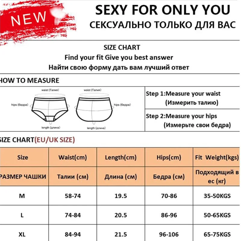 FINETOO 2PCS/Set Fashion Women's Seamless Sexy Panties Lingerie Girls Cross Strap Underwear Briefs 8 Solid Colors Woman Pantys